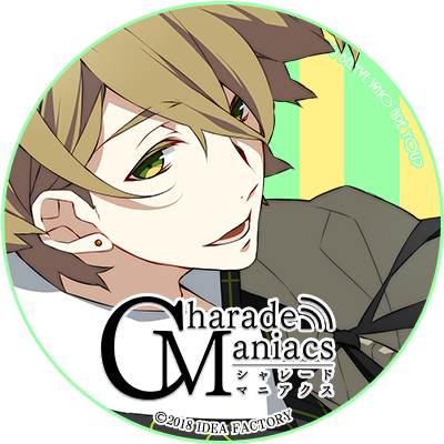 人気特価激安 シャレマニ キョウヤ 缶バッジ バッジ Www Jf Benfica Pt 人気特価激安 シャレマニ キョウヤ 缶バッジ バッジ Www Jf Benfica Pt