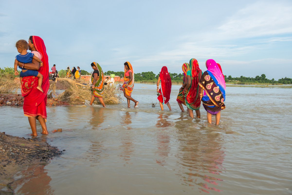 World Vision Asia-Pacific tweet media