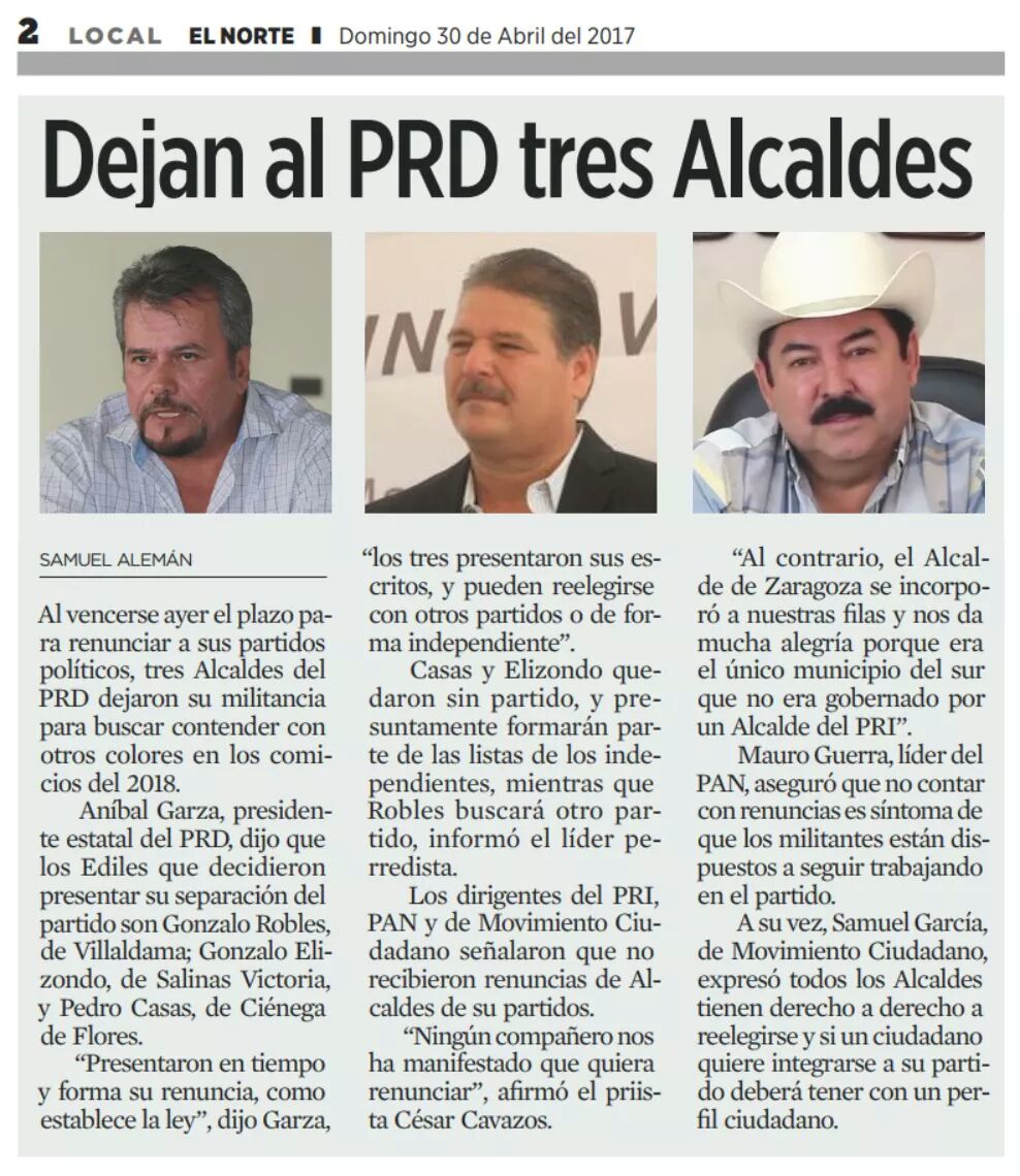 PRDNL tweet picture