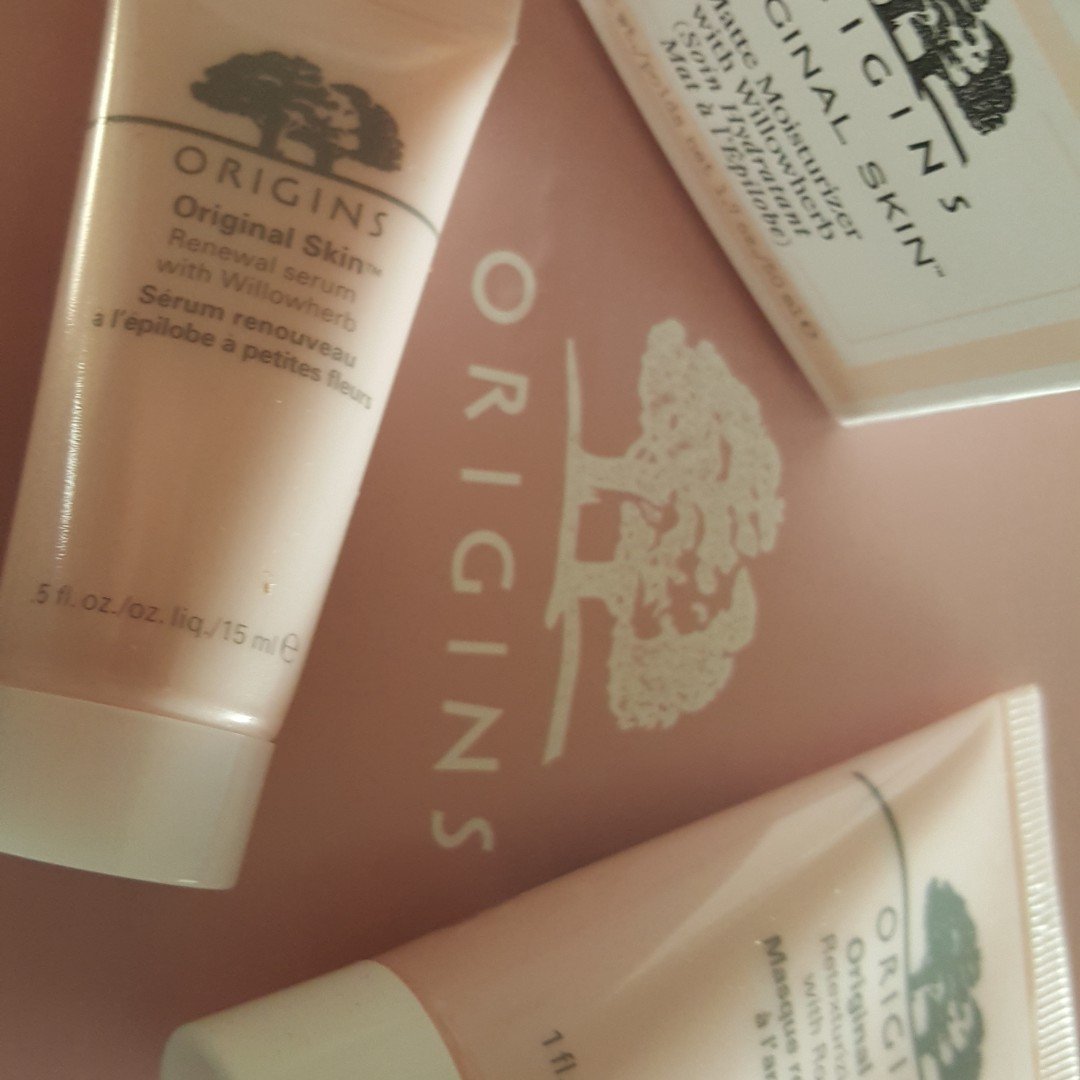 FLACA_BBy714's tweet photo. complimentary #Voxbox received from @Influenster ♡ https://t.co/c8eObhgmjL
