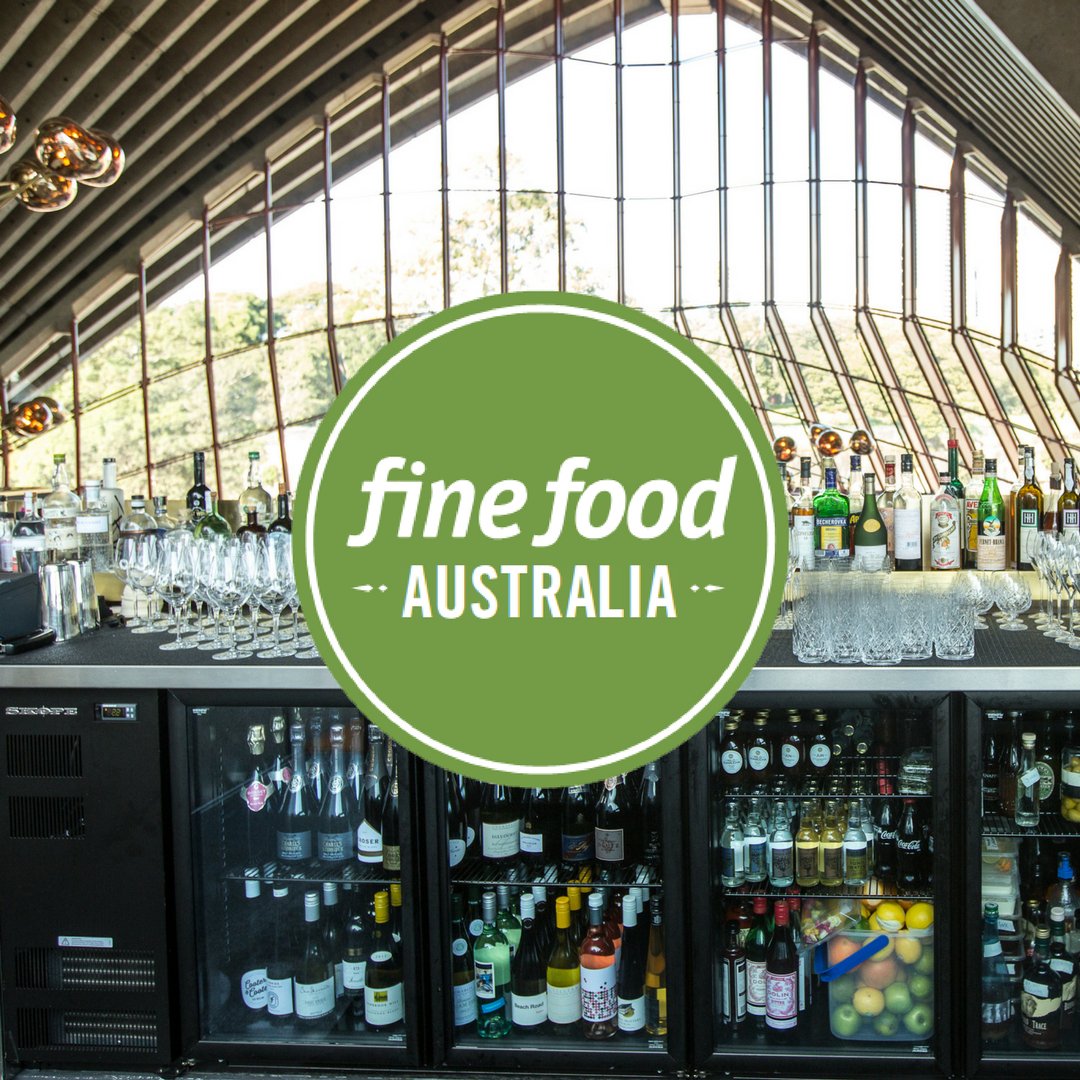 Last chance to get free tickets to #FineFoodExpo. Come and see what only SKOPE can do. See you there bit.ly/2vFRo9W