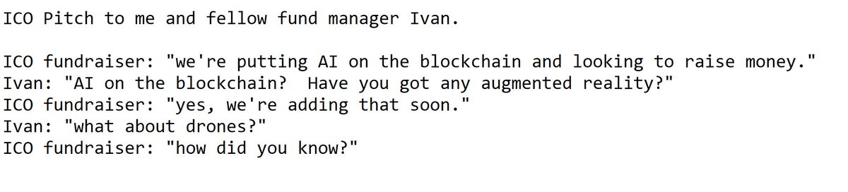 AriDavidPaul's tweet image. This actually happened tonight.