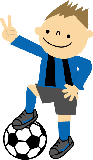 ワールドカップ最終予選のtwitterイラスト検索結果