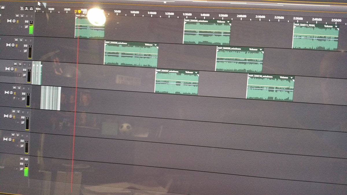 AAPodcastShow's tweet photo. What is this?

Something is coming ......

#AtheistApocalypse #audiodrama #comedy #funny #satire https://t.co/XehWW0uEJs