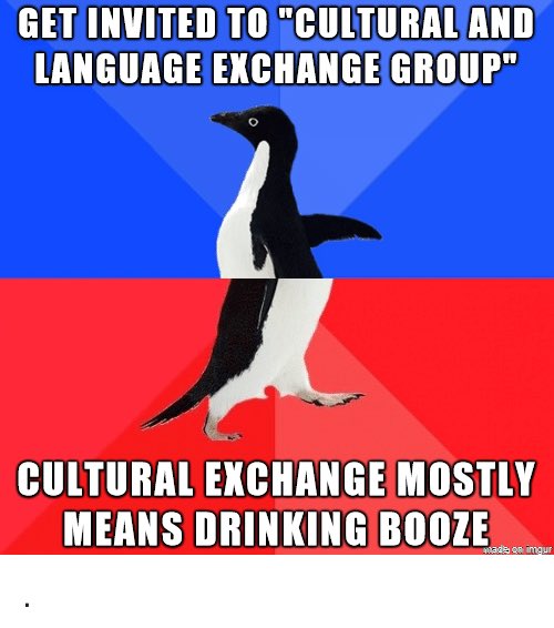ChamiApp's tweet image. Use chami to meet up and #languageexchange  #sober
