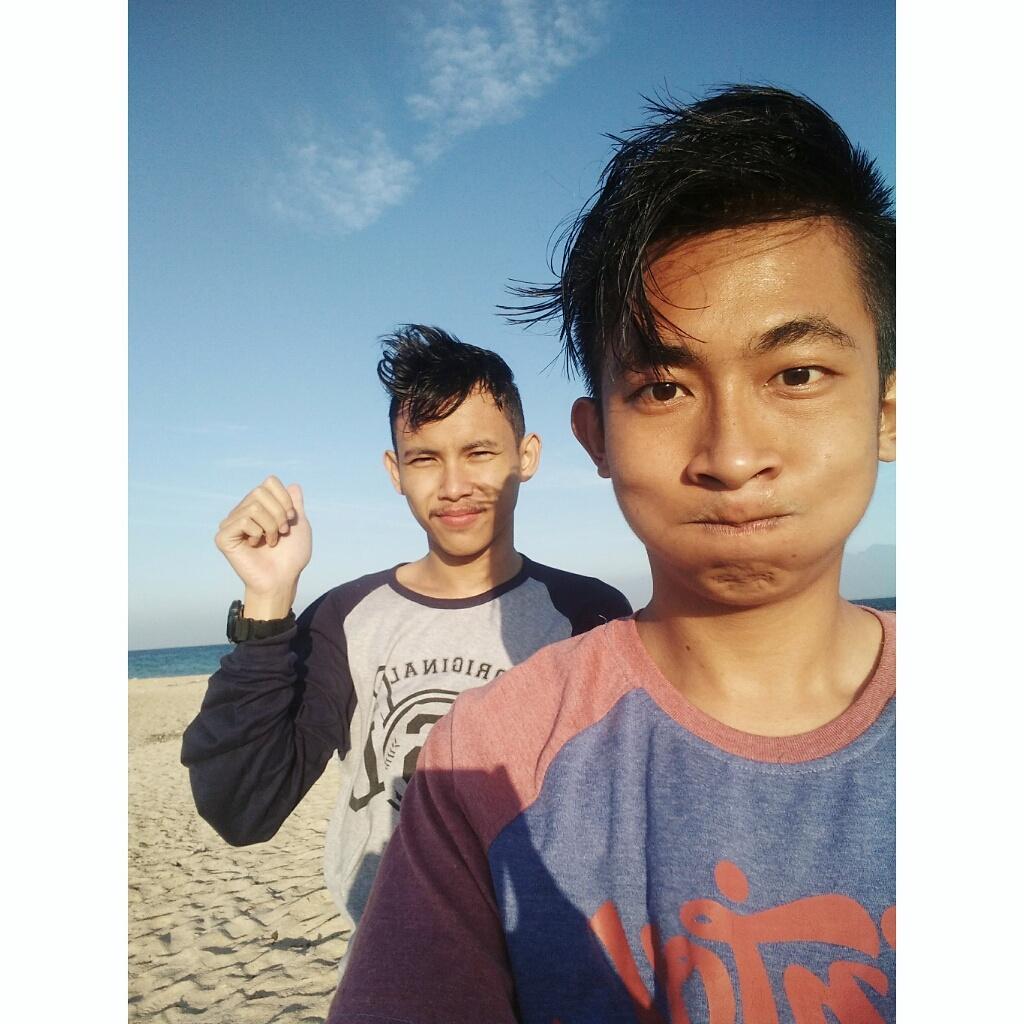 afwan_avi's tweet photo. #FotoProfilBaru https://t.co/VVIv8PreUG