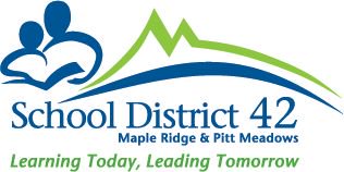 Several French Immersion teaching positions still open in Maple Ridge! bit.ly/2wH8vaV #FrEdsBC .<a href="/sd42news/">School District No. 42</a> #Frimm .<a href="/SFUfrench/">SFU French Dept</a>