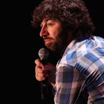 Photo by Joke Joint St. Paul (@JokeJoint)