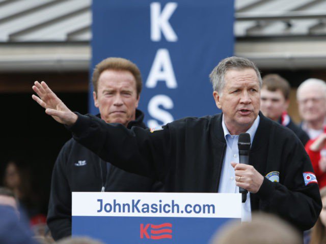 budnikBruce's tweet photo. Kasich Offers Sanctuary to DACA Recipients:‘Come to Ohio’
Kasich a dictator? Ask citizens of Ohio? @Mjhall412 @Ohio4Bernie @Trump_For_Ohio https://t.co/RNPDv6uP76