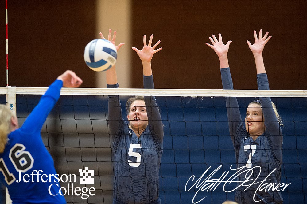 Matt O'Harver tweet media