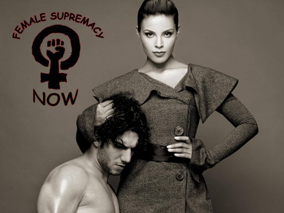 thomas_lavalle's tweet photo. MALE DISENFRANCHISEMENT IN MATRIARCHAL MARRIAGES ~ Should subhubbies be allowed to vote? https://t.co/OMTmISwjiI https://t.co/8wyMXcgVeh