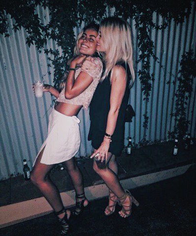 Weekends Above It All. 🌃🍸🍾#RoofTopXP