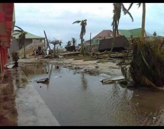 papajack60's tweet photo. @richard_tatham Things are not good at all.  We have been following things since early yesterday. Very sad. Hoping all are safe. A photo of where we stay: https://t.co/OMhYXalgbf