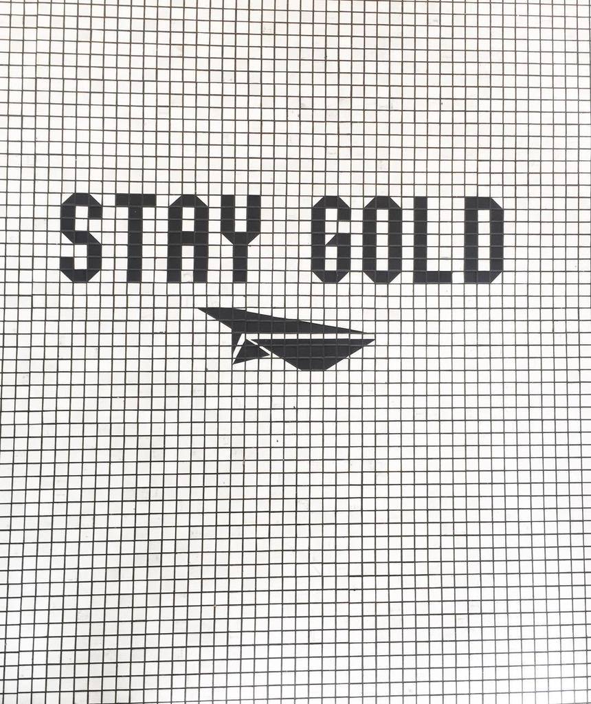 Coffee x Skateboard .
.
.
.
#Valenciastreet #dolores #mission #staygold #tiffgoestoseries #tiffgoestosf2017 #benny… ift.tt/2f561Kj