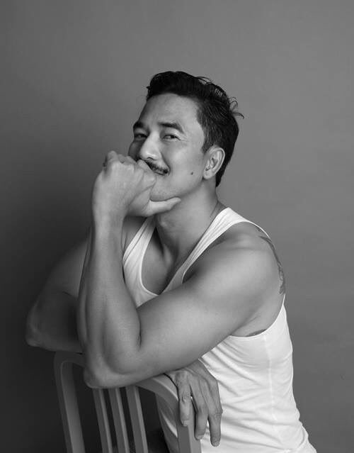 tonksalanphat's tweet photo. https://t.co/NW5UAxRJt3
