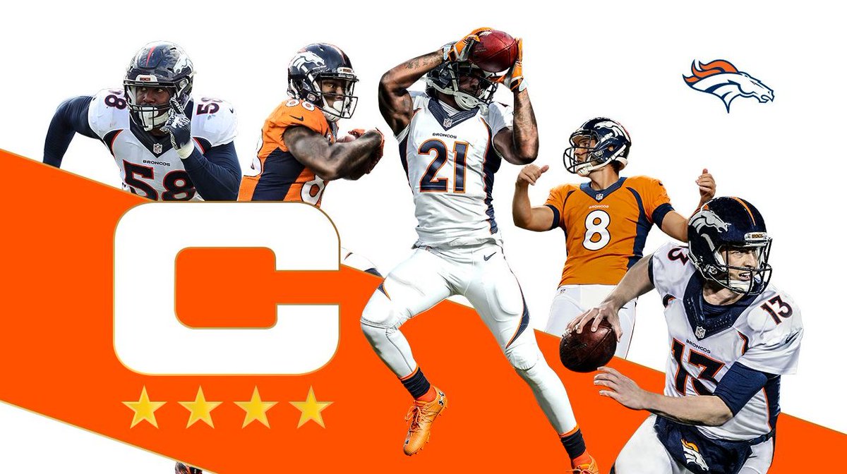 BroncosFireFan's tweet photo. #NFL football is back on #FireFan. Sign up at https://t.co/JGAgipsQ5e then download from the app store to play with @Broncos live. https://t.co/oqysx94no6