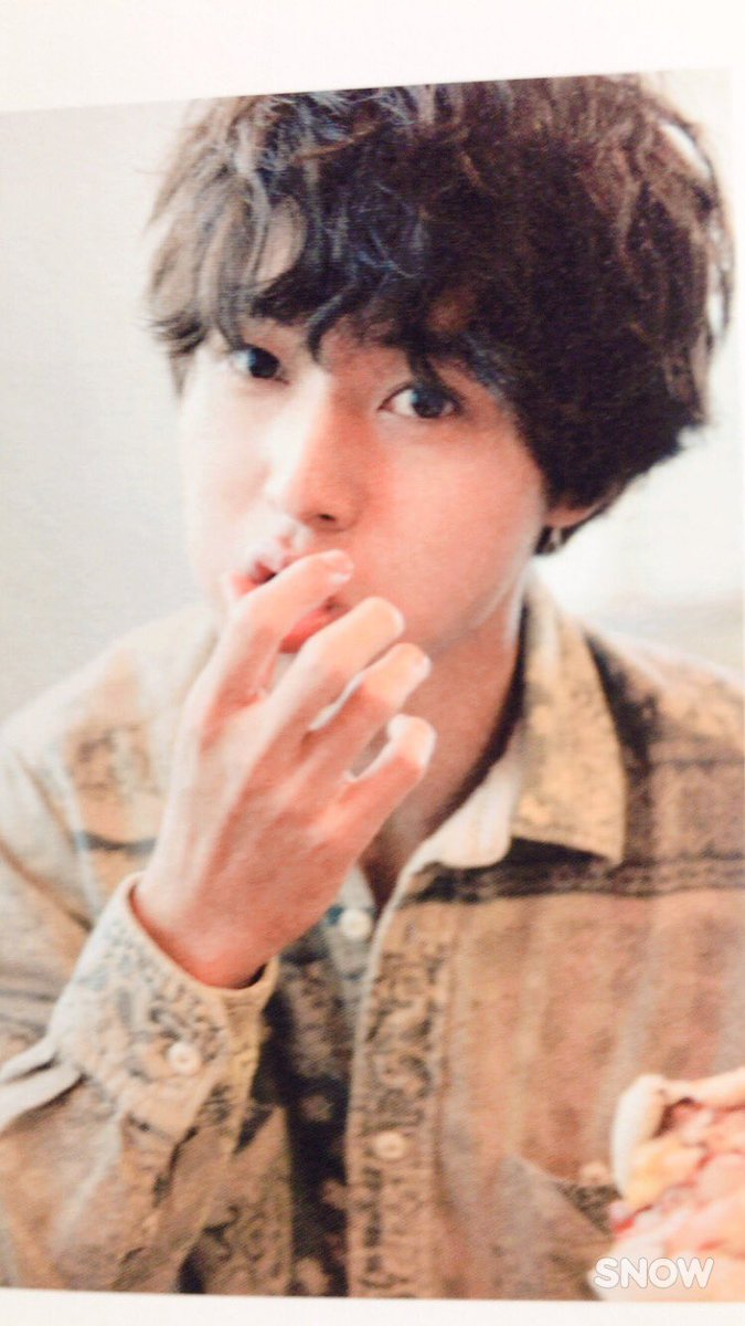 risa_kento1024's tweet photo. 🎉🎊Happy Birthday!!🎂🎉💕🎂🎉💗11:48山﨑賢人誕生祭🎂🎉💗
#山﨑賢人誕生祭 
#山﨑賢人誕生祭 
#山﨑賢人誕生祭
#山﨑賢人誕生祭 
#山﨑賢人誕生祭 
#山﨑賢人誕生祭 
#山﨑賢人誕生祭 
#山﨑賢人誕生祭 
#山﨑賢人誕生祭 
お
め
で
と
う https://t.co/SkQ1ZLfNrc