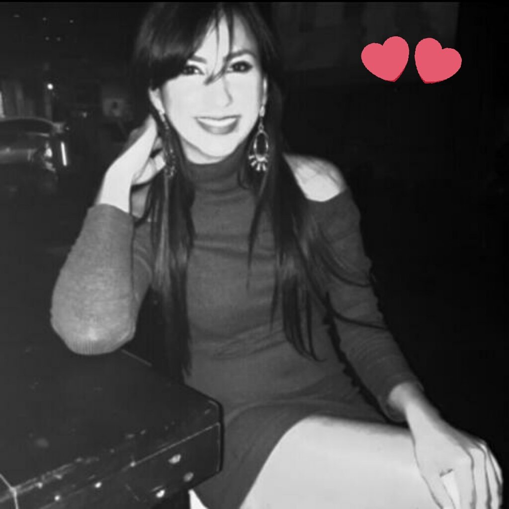 BustamNelson's tweet photo. SENCILLAMENTE HERMOSA 😙 https://t.co/Odiia4lpov