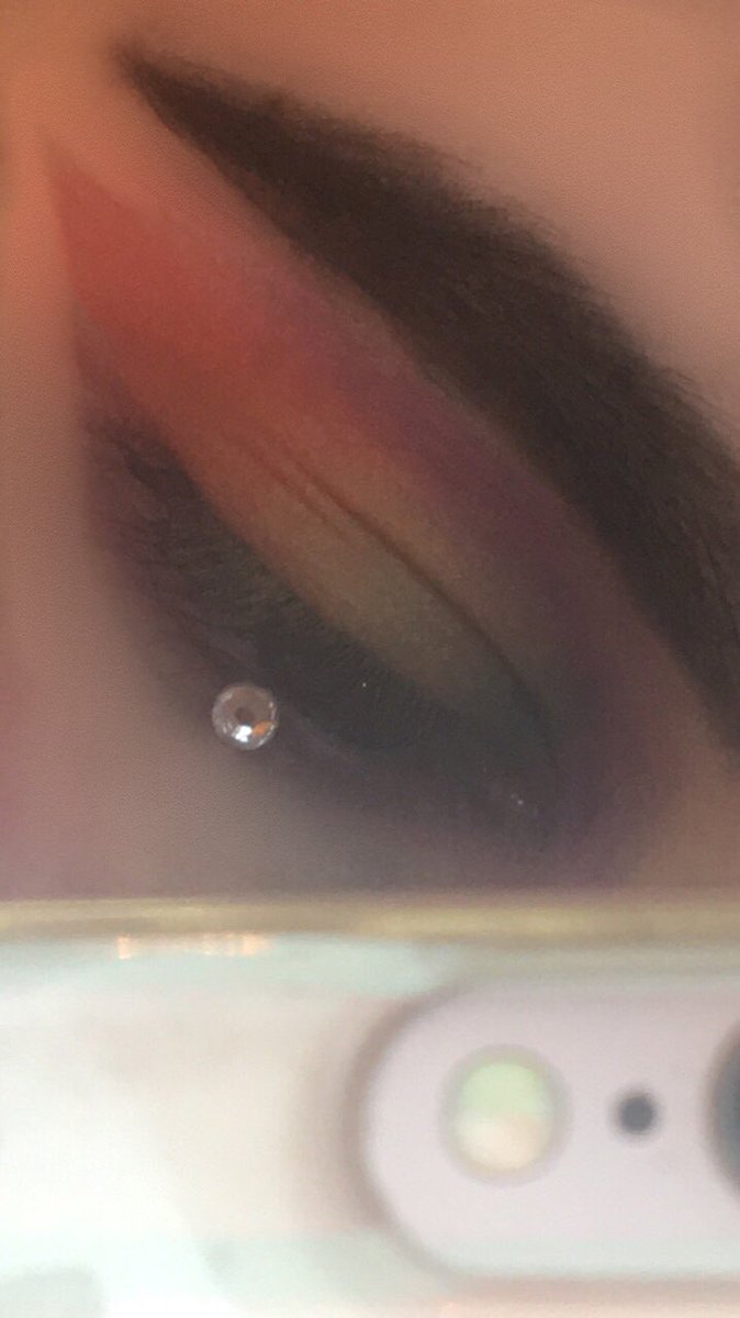 ashomam's tweet image. 🌈🌈🌈