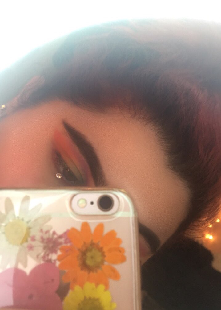 ashomam's tweet image. 🌈🌈🌈