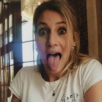 worldeditixns's tweet photo. @weaknessmica lo rosado de los últimos dos icons salió así por el psd c si usas o guardas -mica https://t.co/PabmVDp2cd