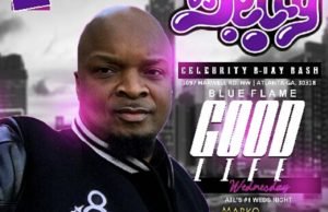 Its__Faithe's tweet photo. Event: DJ Jelly Birthday Celebration 9/6 Blue Flame – ATL, GA https://t.co/8FF6DlXrCi https://t.co/ZGtcxiIoRz