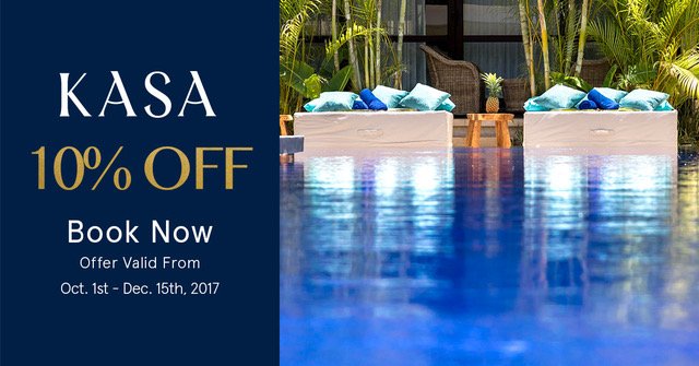 HotelKasa's tweet photo. Your new stay option for luxurious hotel service with all the comforts of home. @HotelKasa Hotel Tulum !!!!!https://t.co/32HFdL5gb6 https://t.co/UvpPyFCMx8