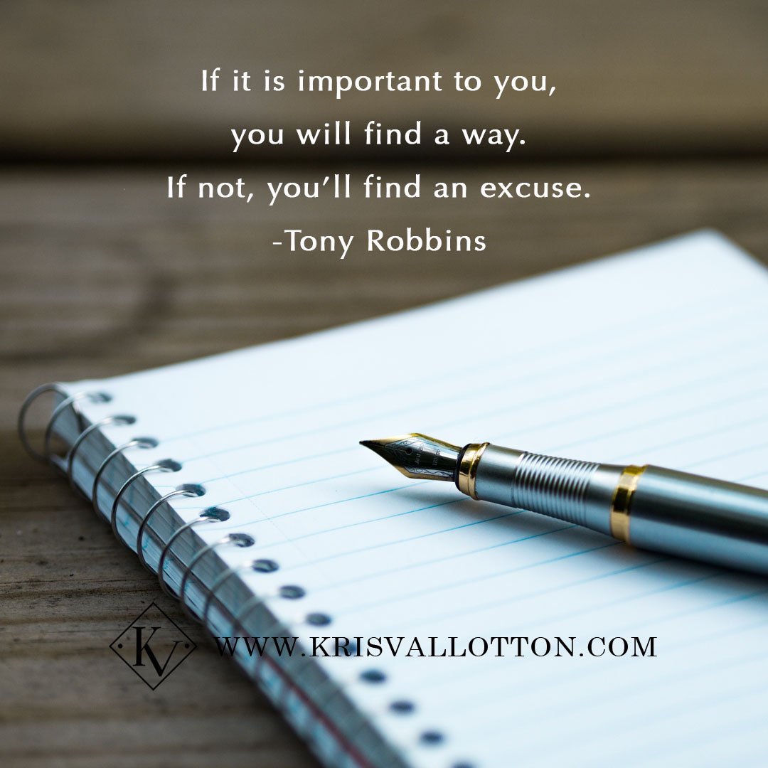 kvministries's tweet photo. #kvm https://t.co/USMOLVwLEL