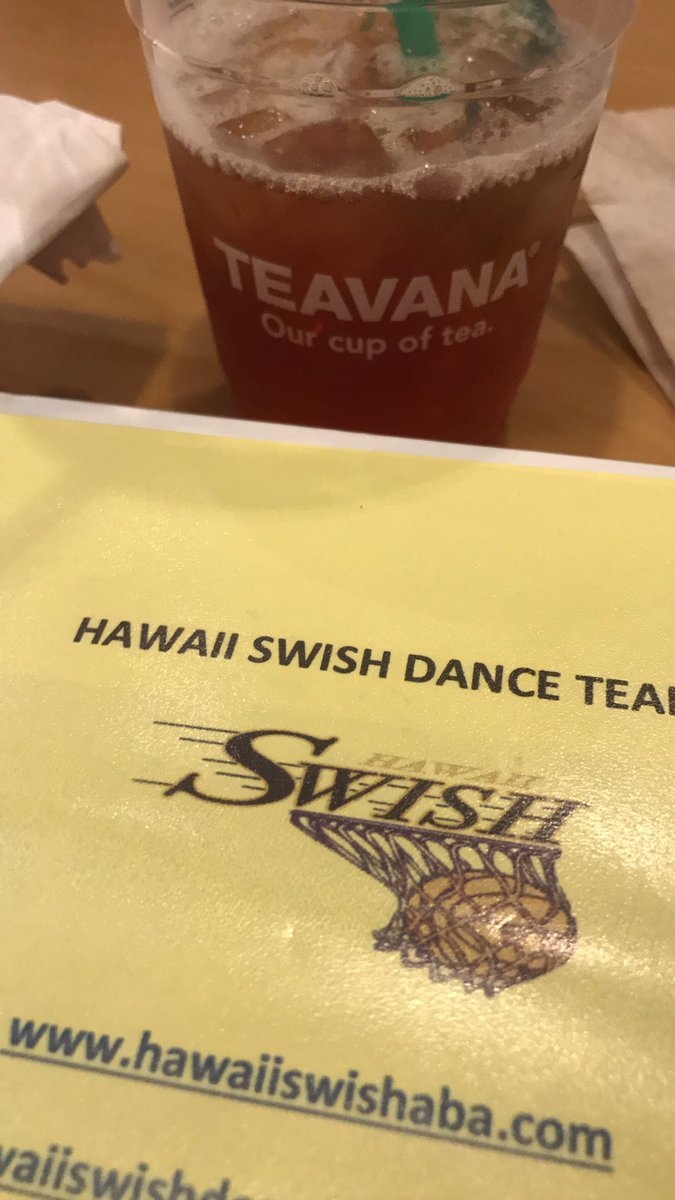 DanceSwish's tweet photo. https://t.co/ZVM3aaJEMd