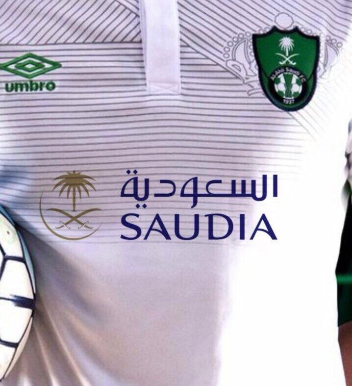 Mu93ab0's tweet photo. #الخطوط_السعوديه_ترعي_الملكي
اي مباراة خارج جدة راح تتأخر الرحلة 😂 https://t.co/S0UrodzU46