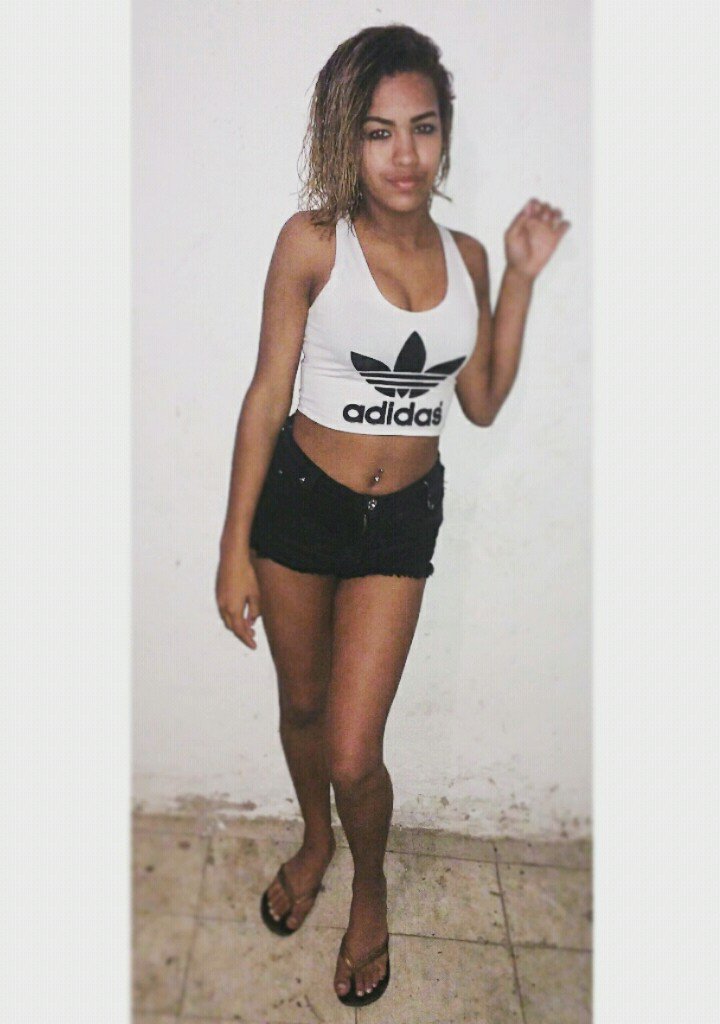 leele_mattza's tweet photo. Parabéns pra mim 🎉❤ https://t.co/XyiJxBkRSf
