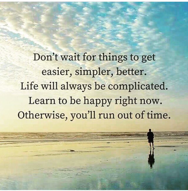 jedbuaron's tweet photo. Note to self 🙏 https://t.co/P6vZHIKdeC