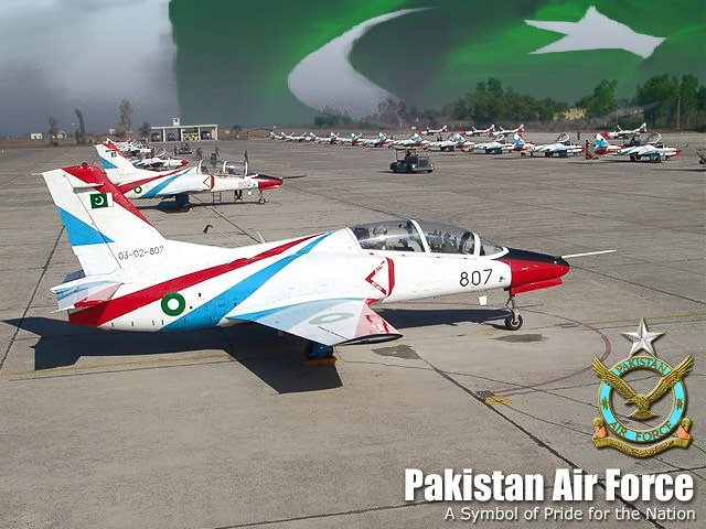MENHASNEWS's tweet photo. 7 ستمبر! یوم فضائیہ:پاک فضائیہ! پاکستان کی فضاؤں کاتحفظ اور ہواؤں کی خوبصورتی
Pakistan Air Force! Defense& Bueaty of Sky's:
#Menhas news # https://t.co/UoMx5Y0moD