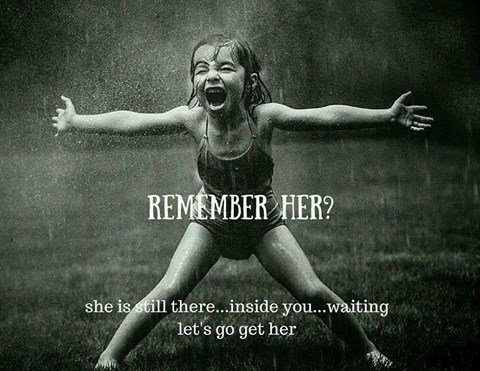 womensjourneyfd's tweet photo. You might find her at the Women's Journey Conference
Sept 30 Long Beach
#WJFoundation #WJConference
https://t.co/vL2osGO0c6 https://t.co/QLkA4GxIVI