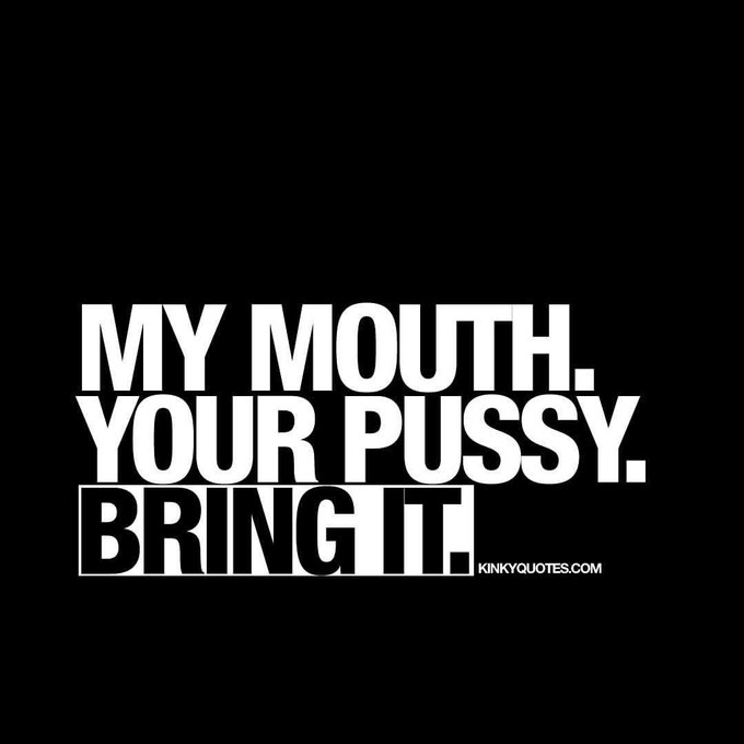 Who tryna get devoured https://t.co/qe1Vc7jay2<a href="/tag/newprofilepic"class="tags"><span>&#35;newprofilepic</span></a>