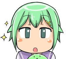 けんとのtwitterイラスト検索結果