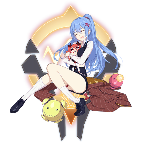 紋様のtwitterイラスト検索結果 古い順