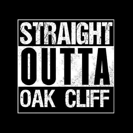 You already know fuck wit a nigga https://t.co/E7aqtJbo2h<a href="/tag/newprofilepic"class="tags"><span>&#35;newprofilepic</span></a>