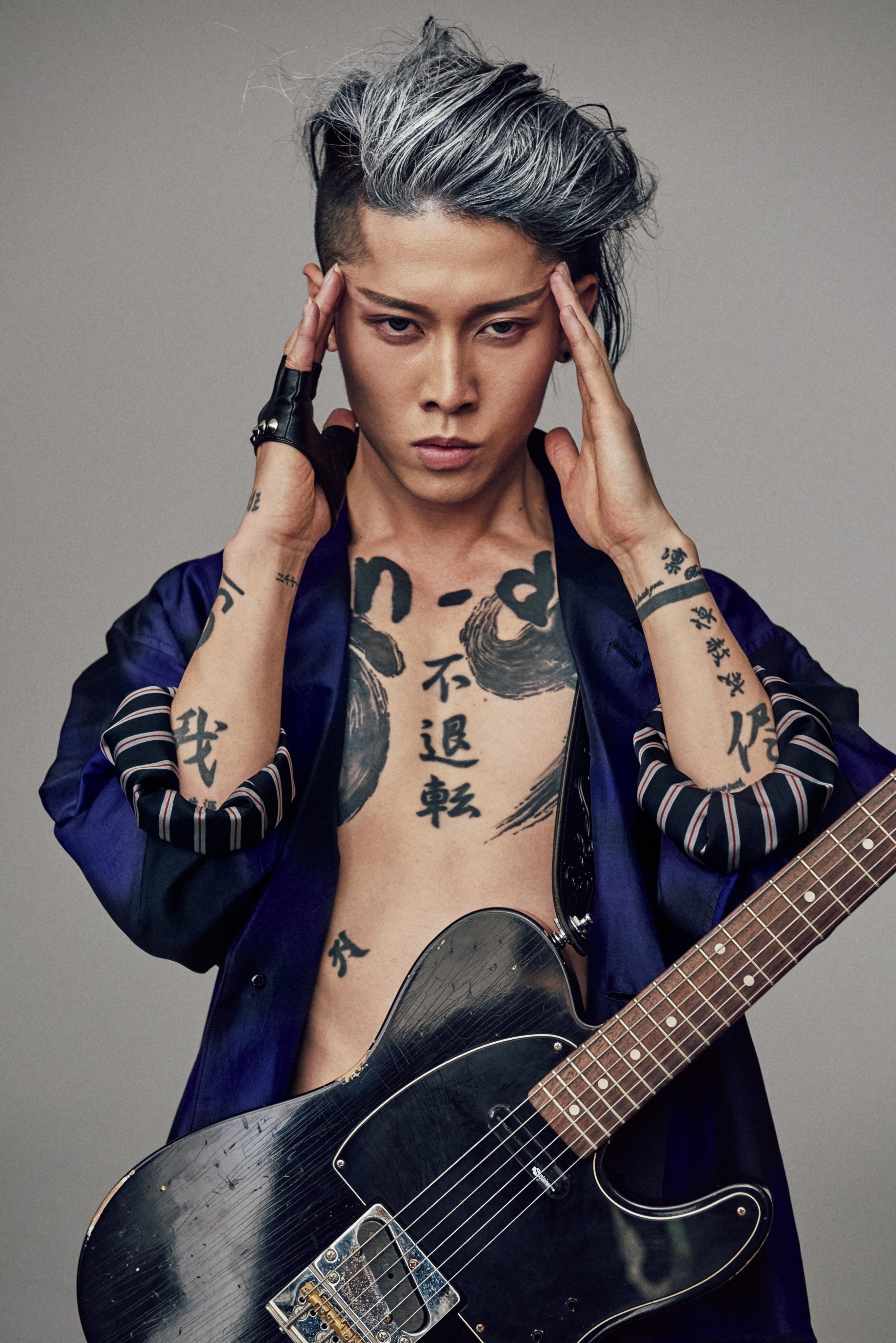 映画 ソニータ Miyavi Officialさんからの映画 ソニータ レビュー 誰が なんと言おうと 自分の人生は 自分で 決める 彼女の生き方をリスペクトしています Miyavi アーティスト ギタリスト T Co Axuwuinudr T Co