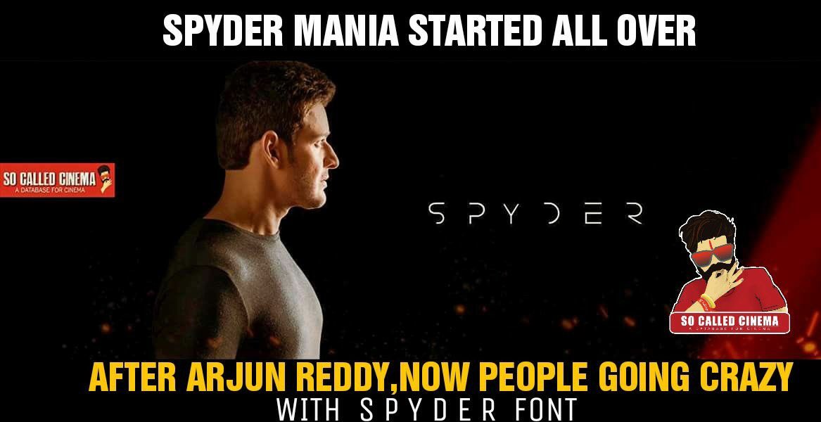 DJFxt9hUMAAf04w.jpg:large