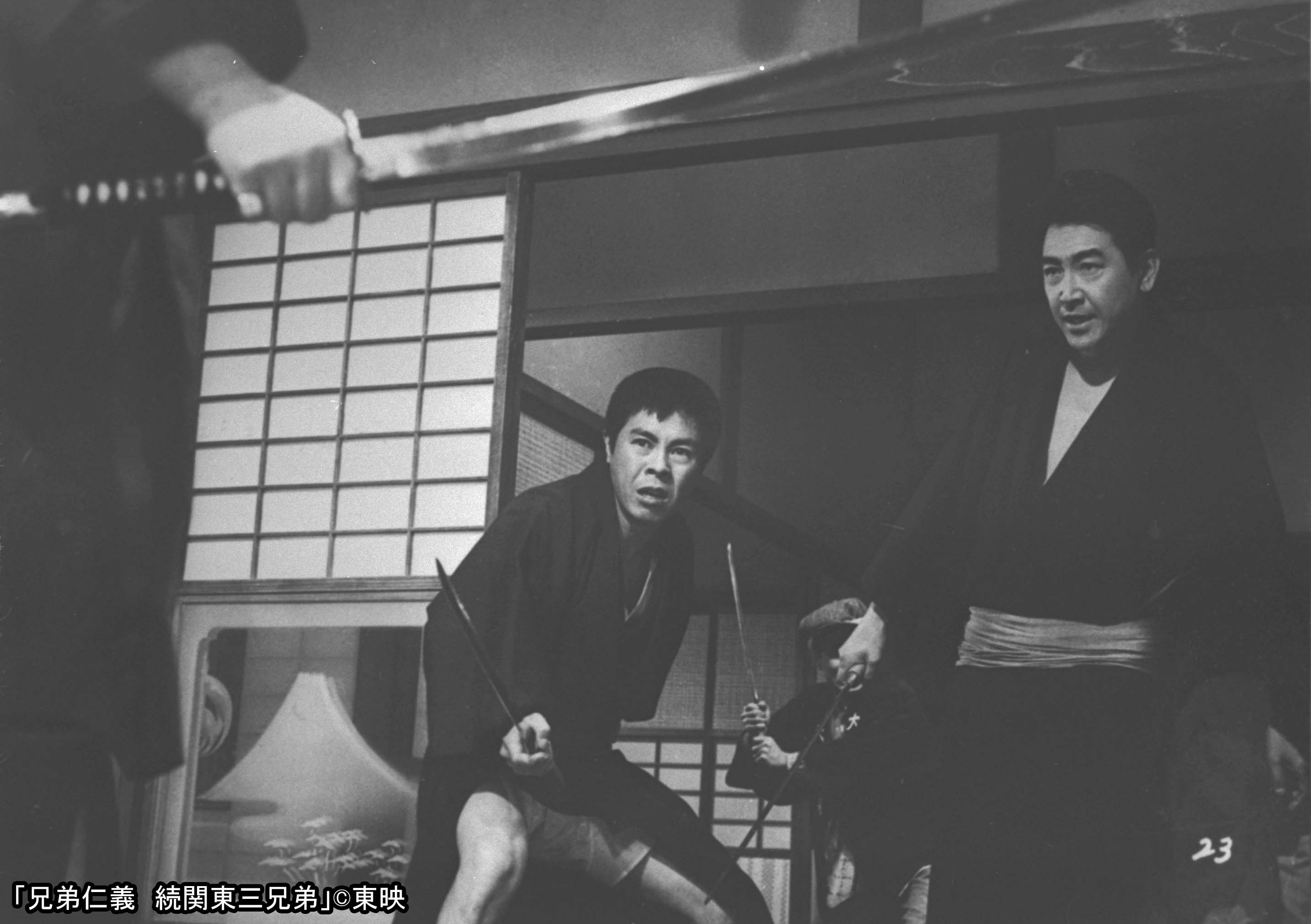 日本映画専門チャンネル على X: 