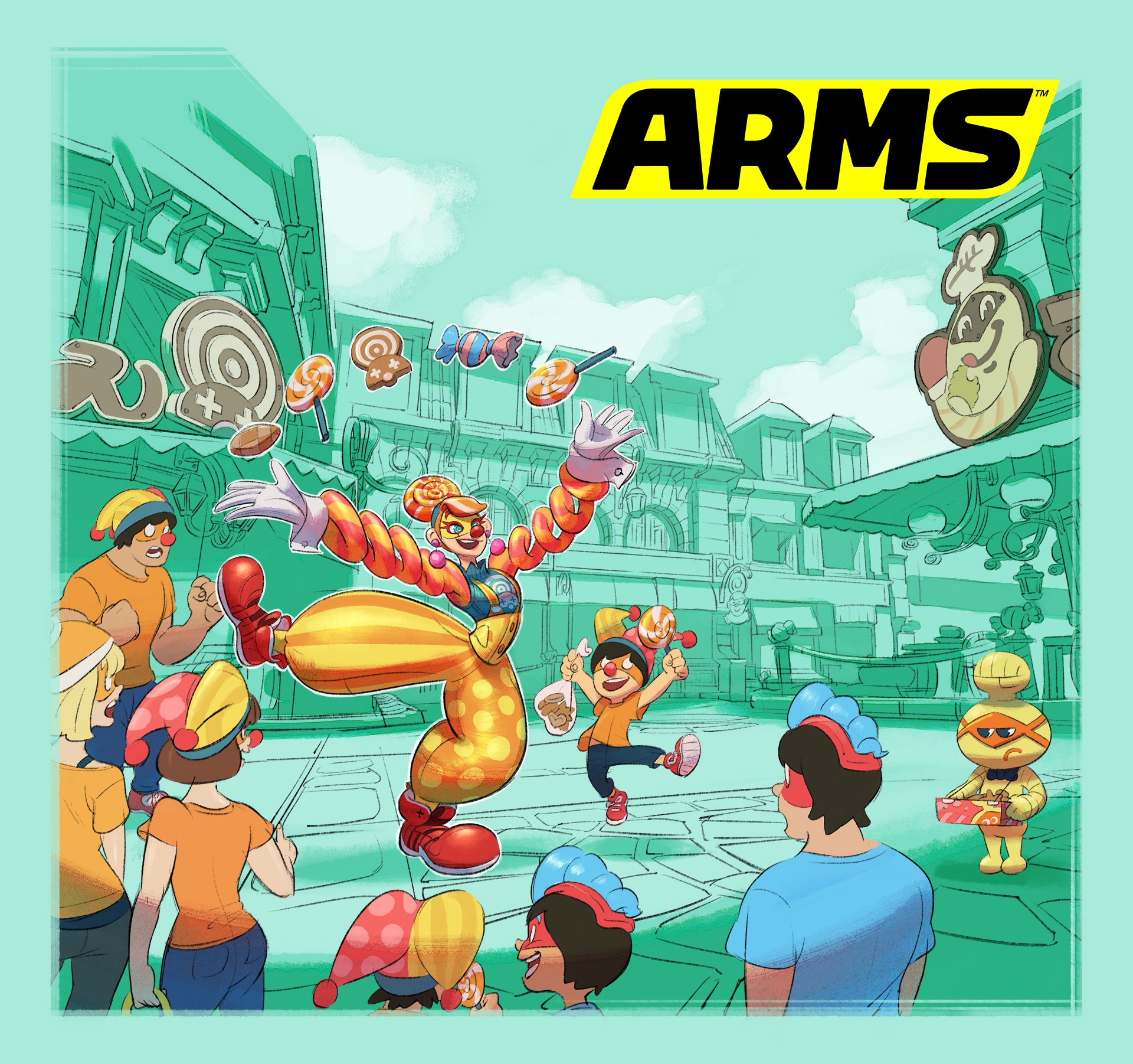 to arms A farewell to arms has 225257 ratings and 7919 reviews meg said: i feel like awarding the great hemingway only two stars has officially consigned me t. to arms A farewell to arms has 225257 ratings and 7919 reviews meg said: i feel like awarding the great hemingway only two stars has officially consigned me t.