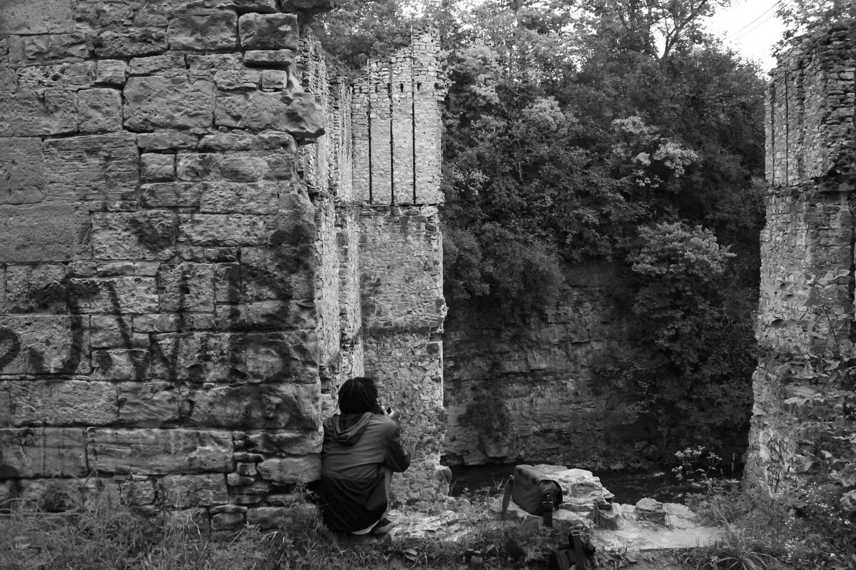 littlewullf's tweet image. Thanks for the adventure @Gravity_EST ❤️