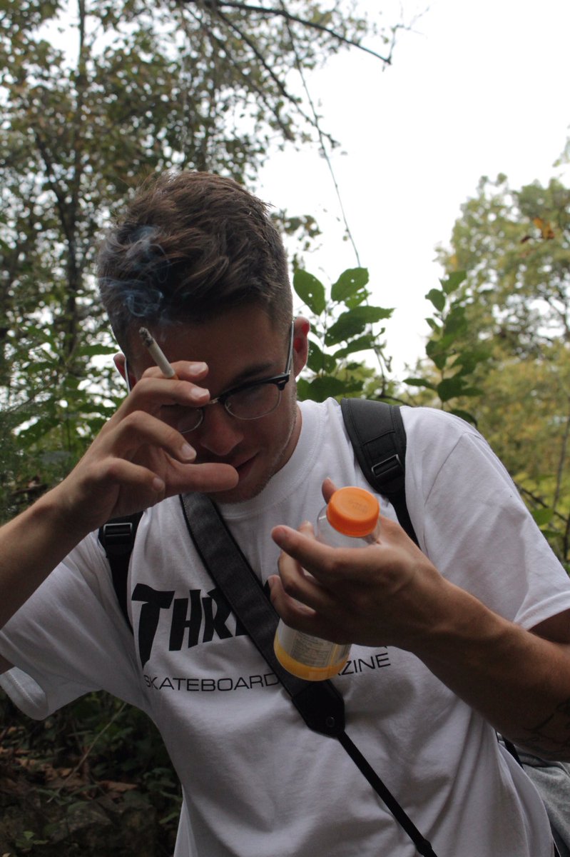 littlewullf's tweet image. Thanks for the adventure @Gravity_EST ❤️