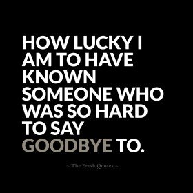 richroberts76's tweet photo. Words are hard to describe the loss of my friend @kevmowat. He brought so much light &amp; #WinnipegSD is a little less bright in his absence. https://t.co/AXvp5Wx6yv