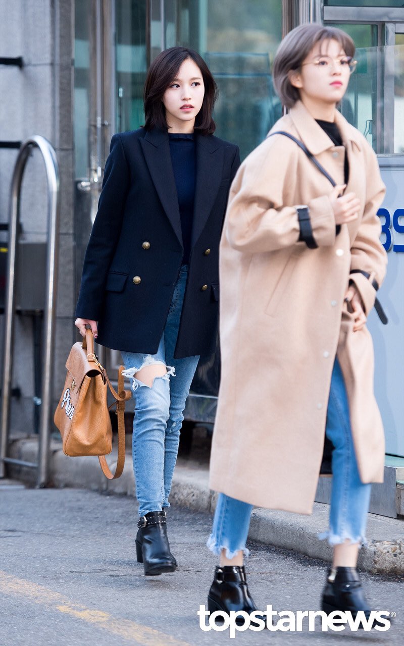 Yuki Twice垢 在 Twitter 上 ミナの私服って大人っぽくてかっこいい さすがtwiceのおしゃれ番長ですね Twice ミナ T Co 6n9jw7lsru Twitter