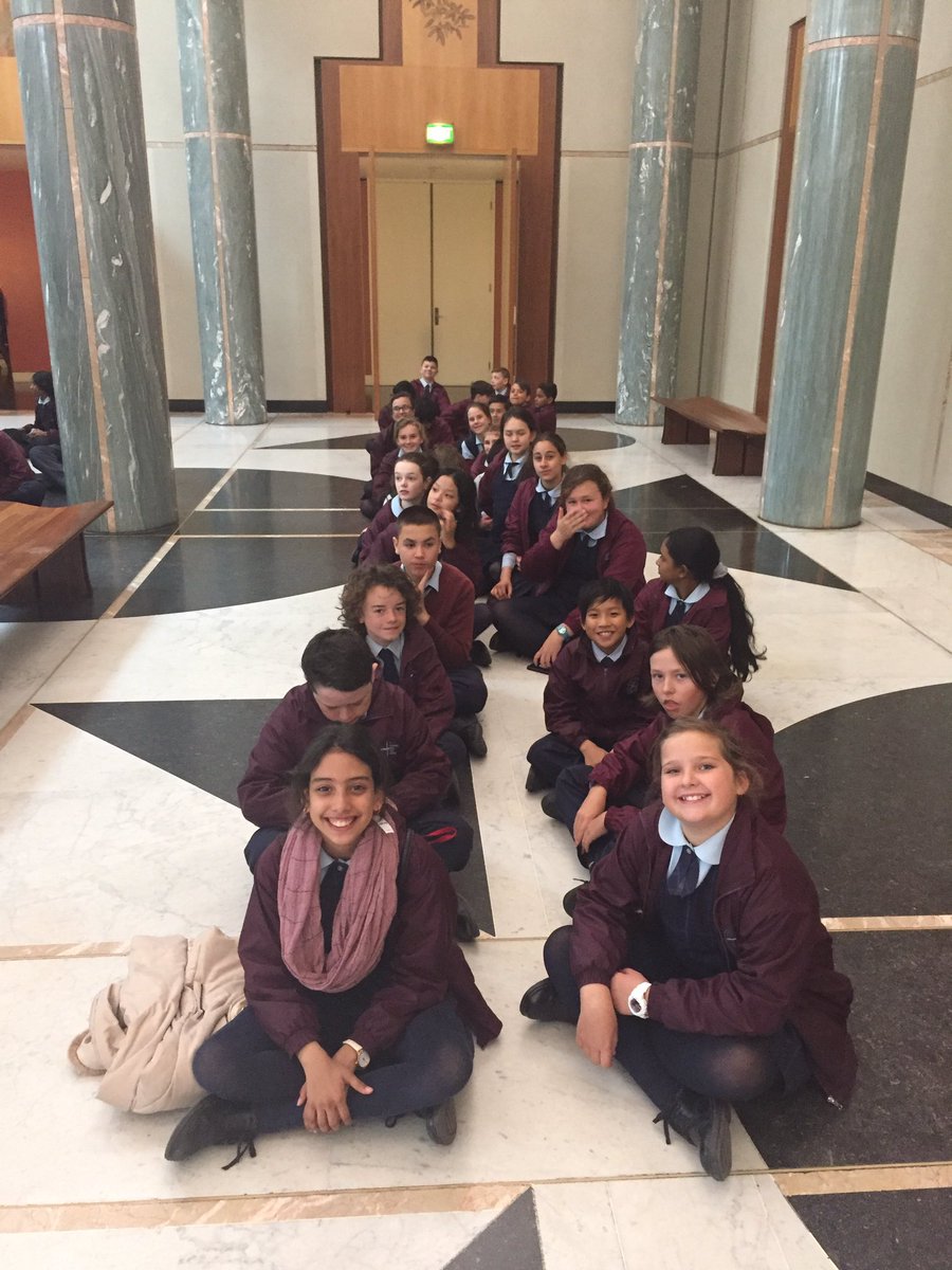 STC_Holsworthy's tweet photo. STC_Holsworthy Year 6 have toured both Houses of Parliament and are getting ready for question time. https://t.co/RZDwChskq7
