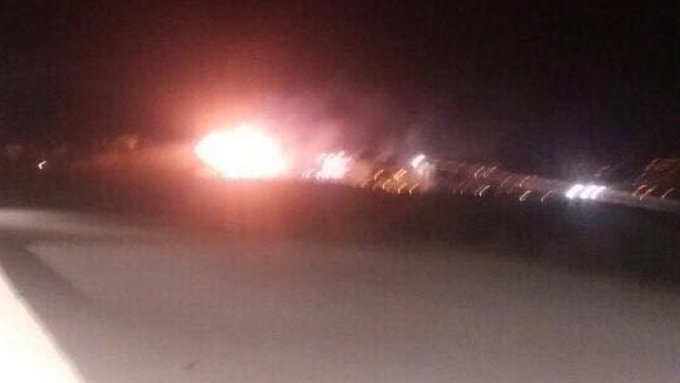 Voir l'image sur Twitter