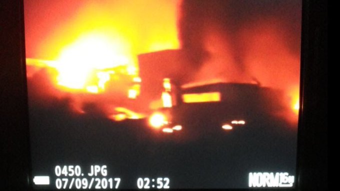 Voir l'image sur Twitter