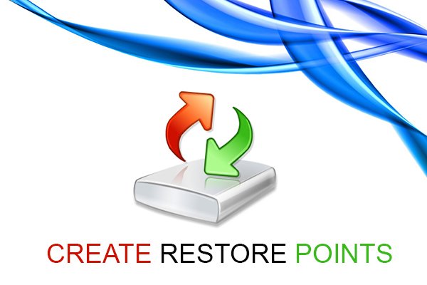 drivers_manager's tweet image. #Update your PC drivers lately. Let our #SupportAssistance walk you through. For more info - goo.gl/LsybBJ